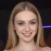 générateur de photos porno IA