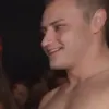 générateur de photos porno IA