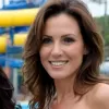 generador de fotos porno con IA