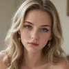 генератор порно-изображений на ИИ