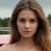 генератор порно-изображений на ИИ