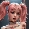 AI porn pic generator