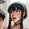 générateur de photos porno IA
