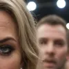 generatore di foto porno IA