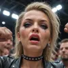 генератор порно-изображений на ИИ