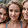 generatore di foto porno IA