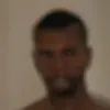 generatore di foto porno IA