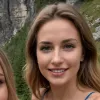 générateur de photos porno IA