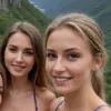gerador de fotos pornô com IA