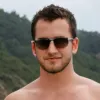 generatore di foto porno IA