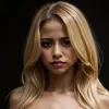 Generator obrazów pornograficznych z wykorzystaniem sztucznej inteligencji