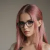 gerador de imagens pornô com IA