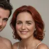 générateur de photos porno IA