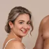 KI-Pornobildchen-Generator