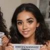 generatore di foto porno IA