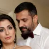مولد الصور الإباحية بالذكاء الاصطناعي