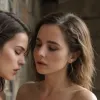 generatore di foto porno IA