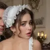 generatore di foto porno IA