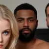 AI porn pic generator