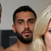 AI porn pic generator