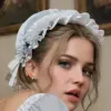 KI-Pornobildchen-Generator
