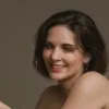 yapay zekâ porno foto üretici