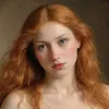генератор порно-изображений на ИИ