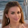 generatore di foto porno IA