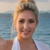 مولد الصور الإباحية بالذكاء الاصطناعي
