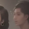 एआई पोर्न इमेज जेनरेटर