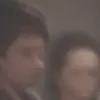 AI 포르노 사진 생성기