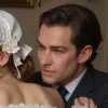 generatore di foto porno IA