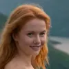 générateur de photos porno IA