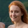 générateur de photos porno IA