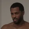 AI porn pic generator