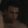 gerador de fotos pornô com IA