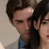 KI-Pornobildchen-Generator