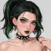 Generator obrazów pornograficznych z wykorzystaniem sztucznej inteligencji