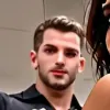 AI porn pic generator
