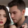 generatore di foto porno IA