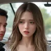 مولد الصور الإباحية بالذكاء الاصطناعي
