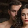 AI porn pic generator