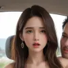 مولد الصور الإباحية بالذكاء الاصطناعي