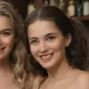 générateur de photos porno IA