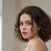 AI porn pic generator