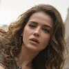 مولد الصور الإباحية بالذكاء الاصطناعي