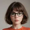 Generator obrazów pornograficznych z wykorzystaniem sztucznej inteligencji