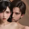 AI色情照片產生器