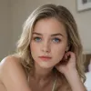 gerador de imagens pornô com IA