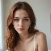 генератор порно-изображений на ИИ